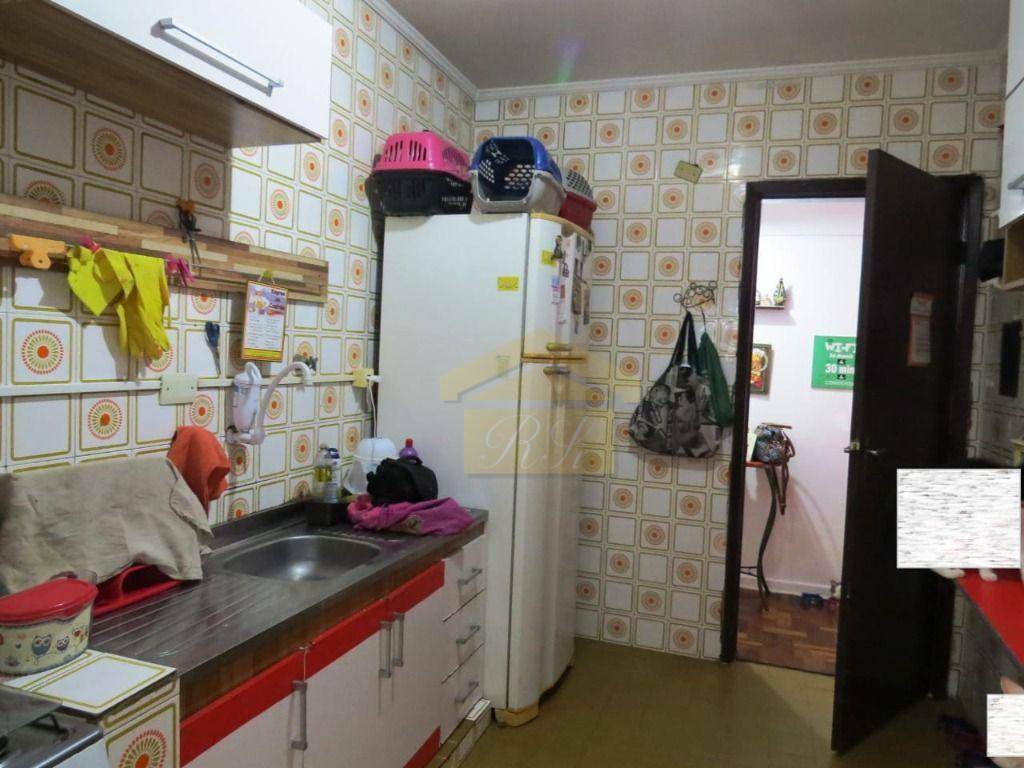 Apartamento à venda com 2 quartos, 73m² - Foto 3