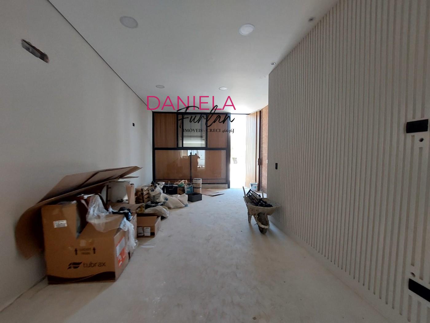 Casa de Condomínio à venda com 3 quartos, 170m² - Foto 3