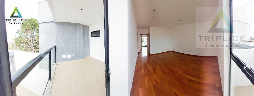 Casa à venda com 3 quartos, 237m² - Foto 27