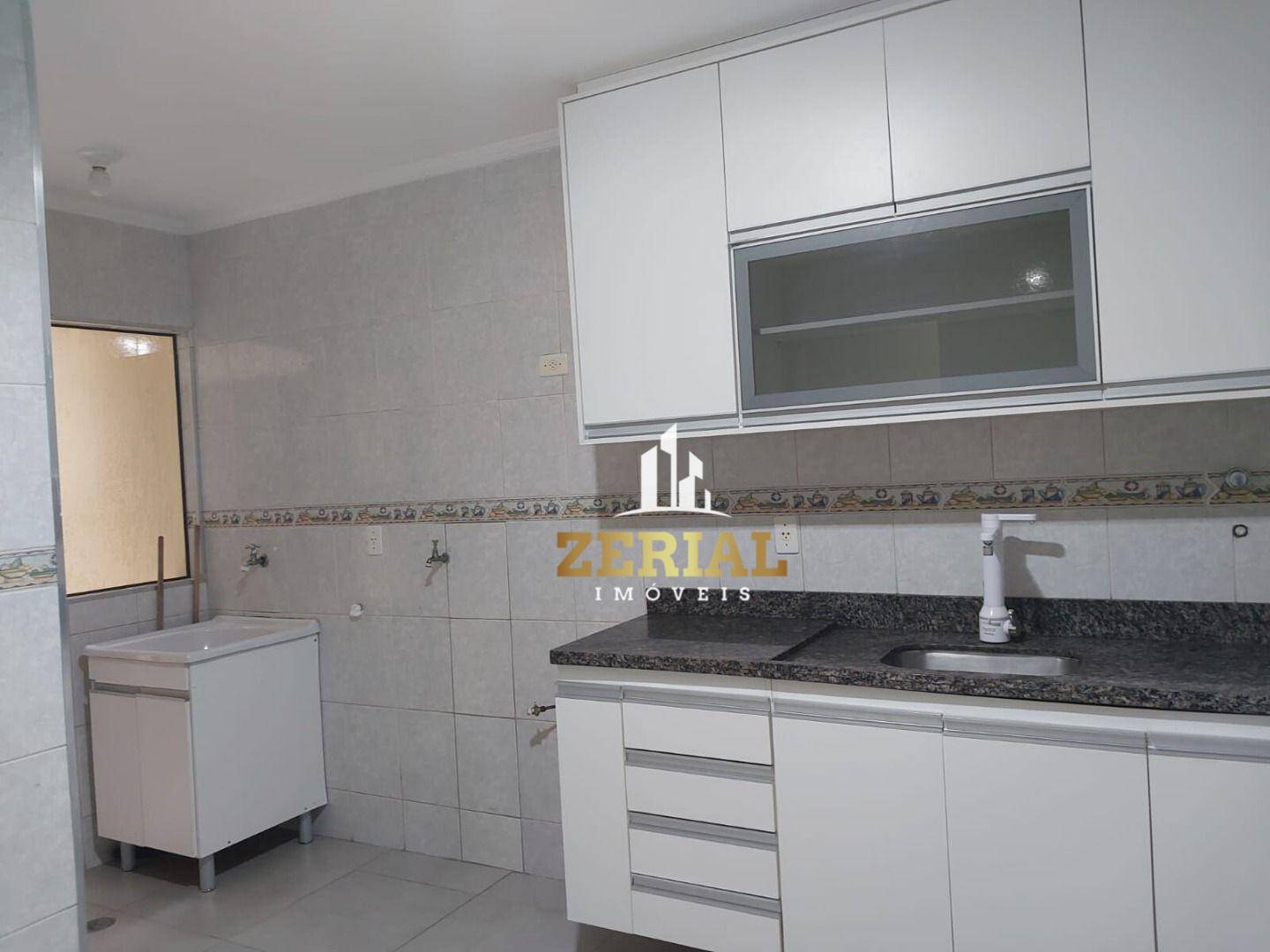 Apartamento, 3 quartos, 84 m² - Foto 5
