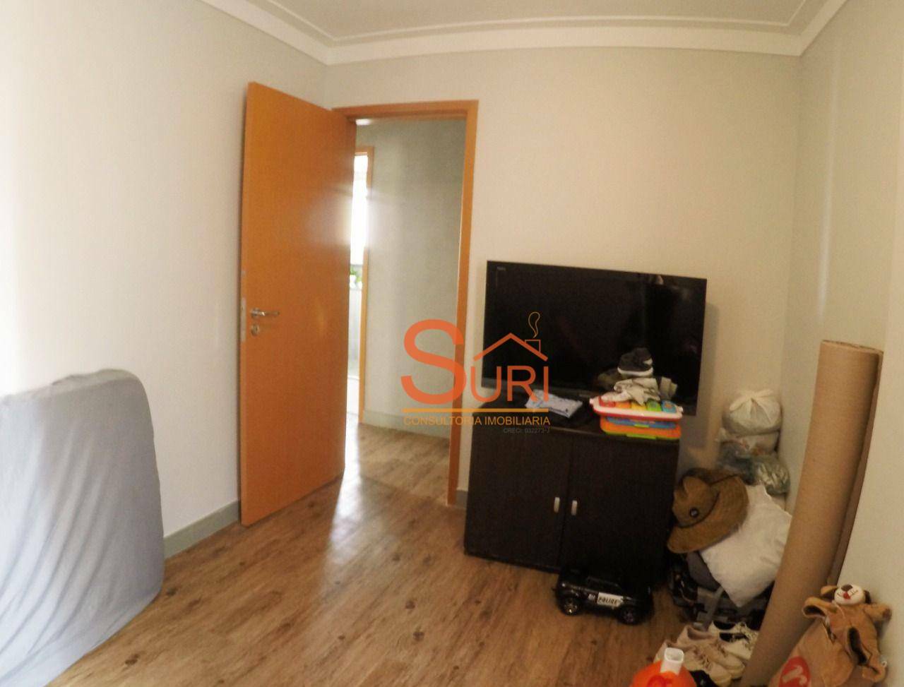 Apartamento à venda com 3 quartos, 85m² - Foto 14