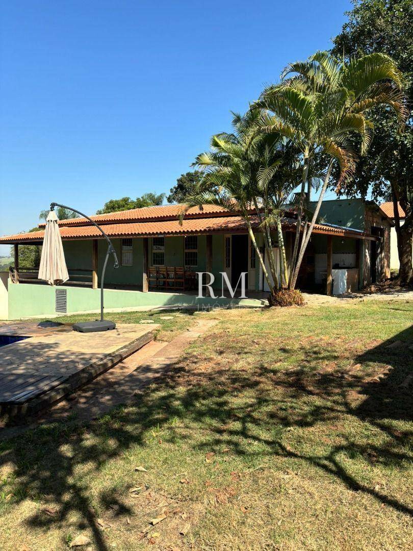 Chácara à venda com 2 quartos, 1000M2 - Foto 7