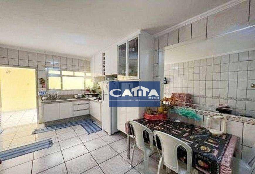 Casa à venda com 6 quartos, 348m² - Foto 13