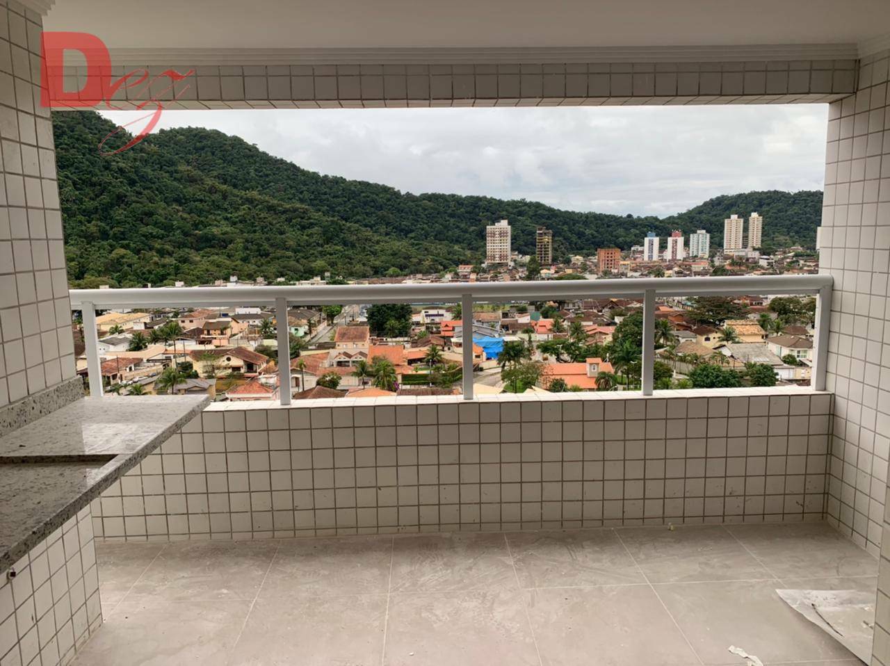 Apartamento à venda com 2 quartos, 82m² - Foto 7