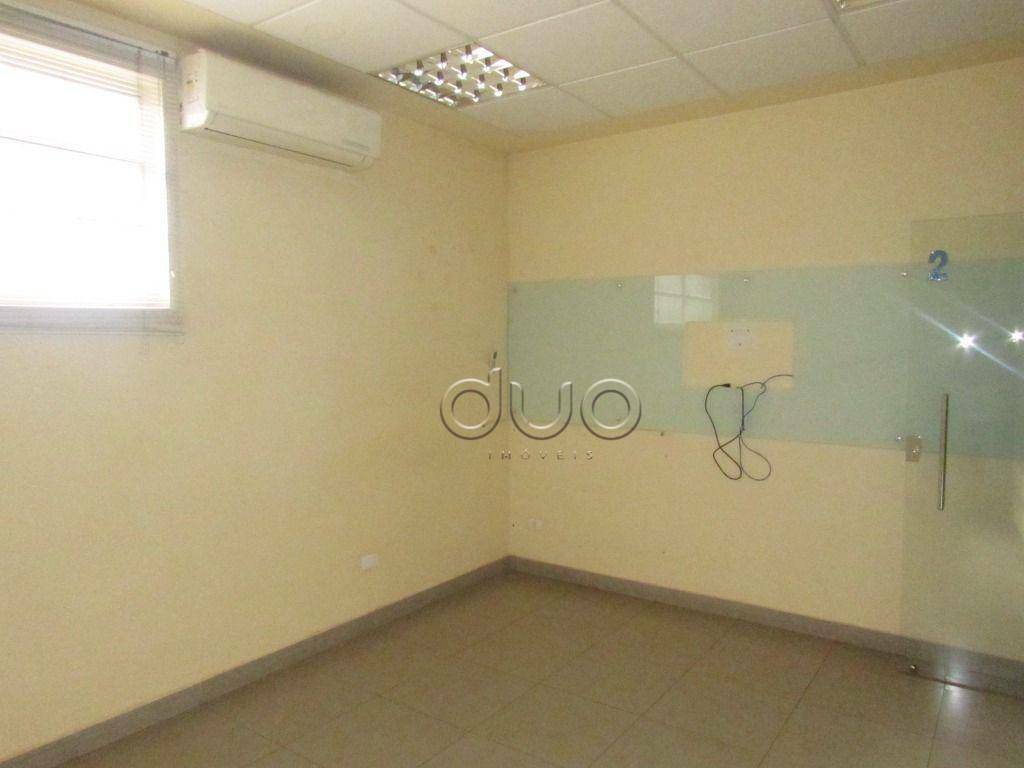 Loja-Salão para alugar, 325m² - Foto 27