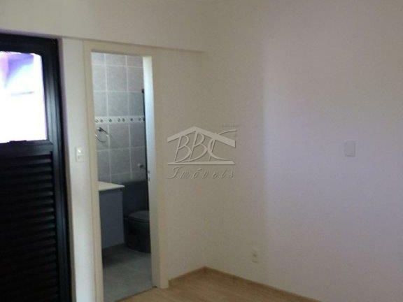 Apartamento à venda com 3 quartos, 98m² - Foto 11