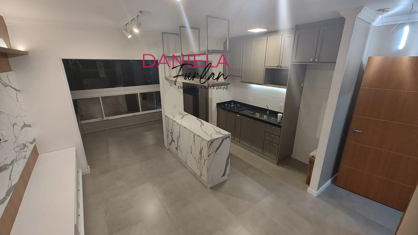 Apartamento para alugar com 2 quartos, 63m² - Foto 41