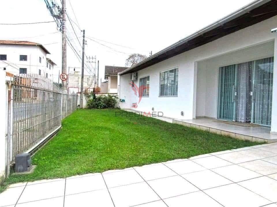 Casa à venda com 4 quartos - Foto 5