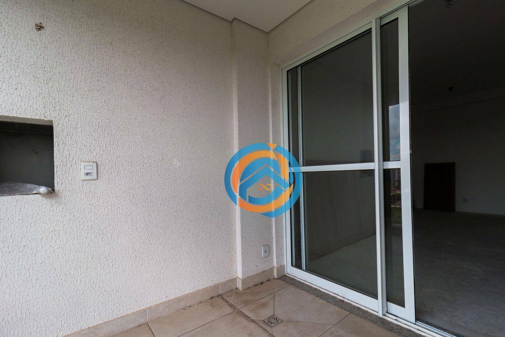 Apartamento à venda com 2 quartos, 69m² - Foto 20