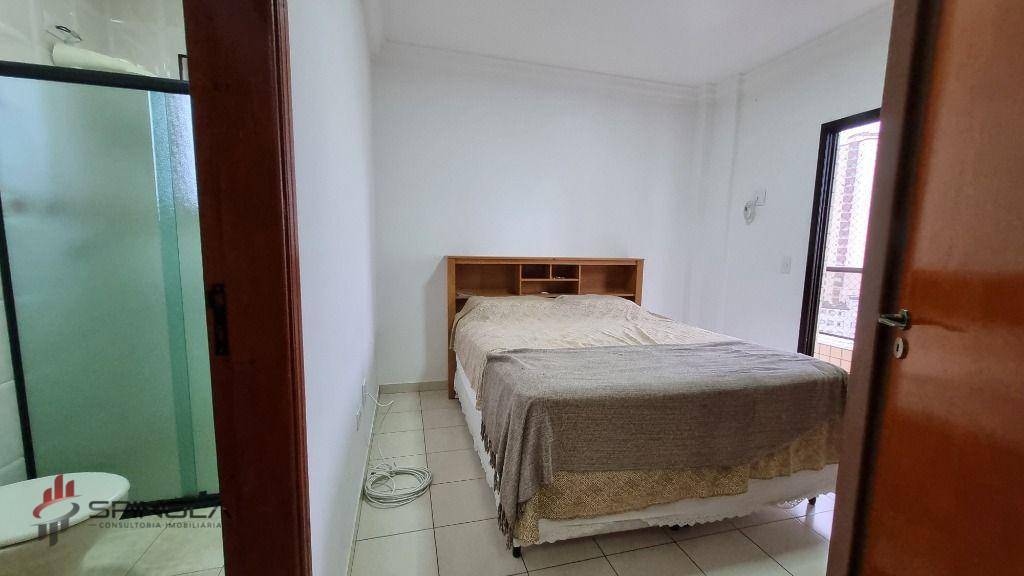 Apartamento à venda com 2 quartos, 86m² - Foto 32