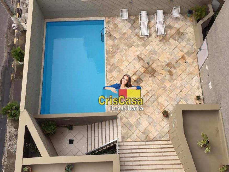 Cobertura à venda com 4 quartos, 250m² - Foto 5