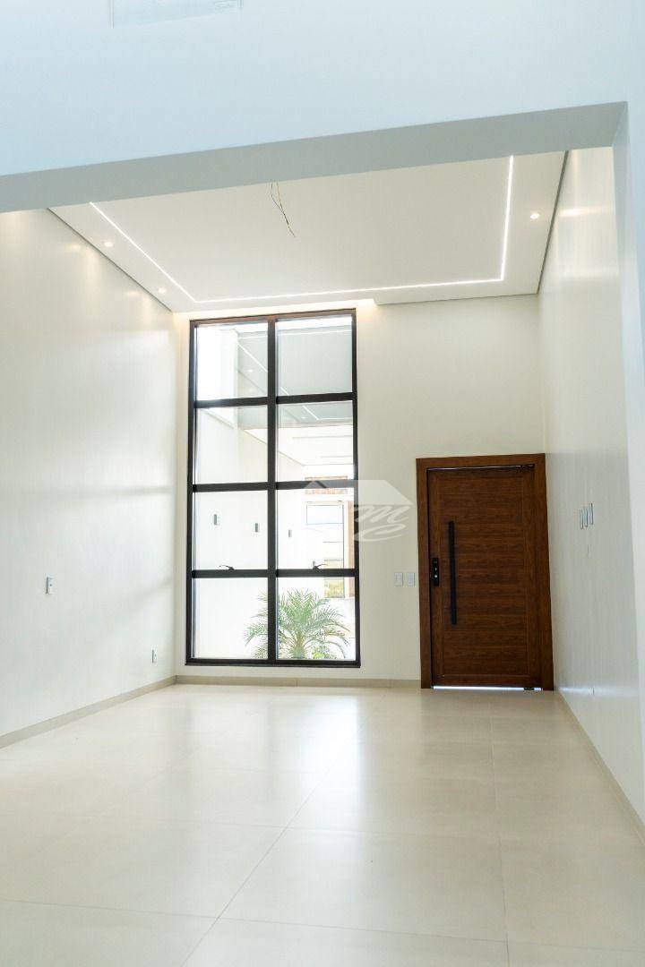 Casa à venda com 3 quartos, 165m² - Foto 8