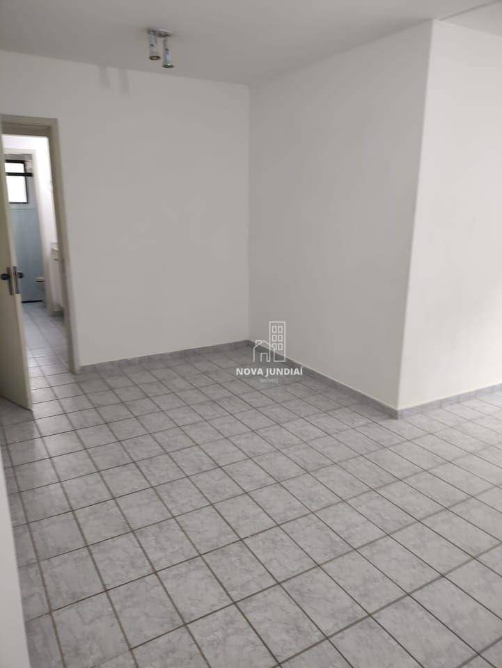 Apartamento para alugar com 3 quartos, 96m² - Foto 9