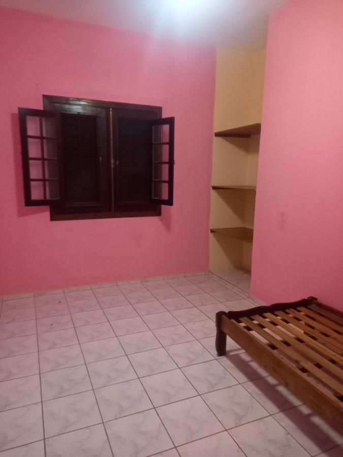 Casa à venda com 4 quartos, 280m² - Foto 12