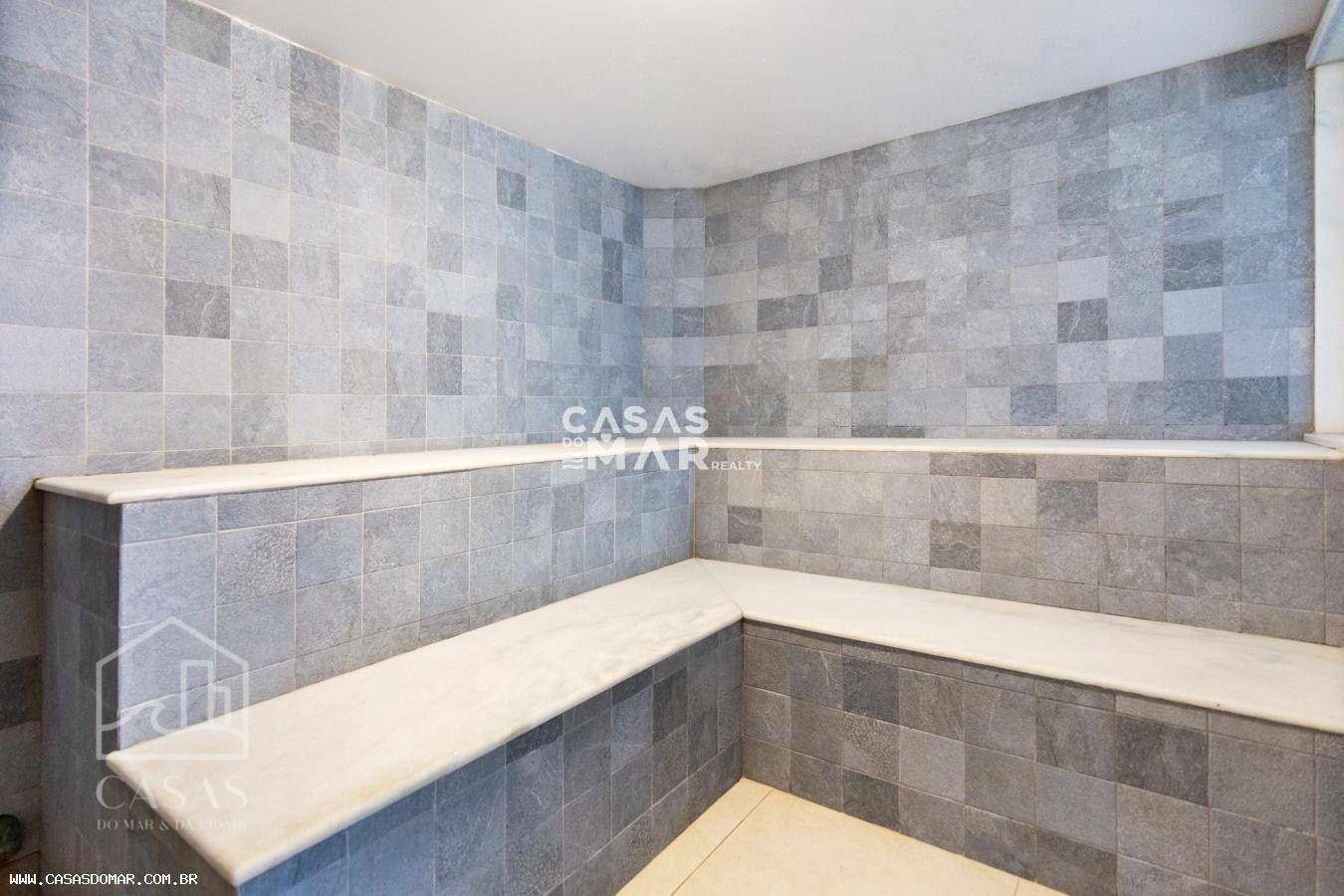 Casa para lancamento com 6 quartos, 800m² - Foto 12