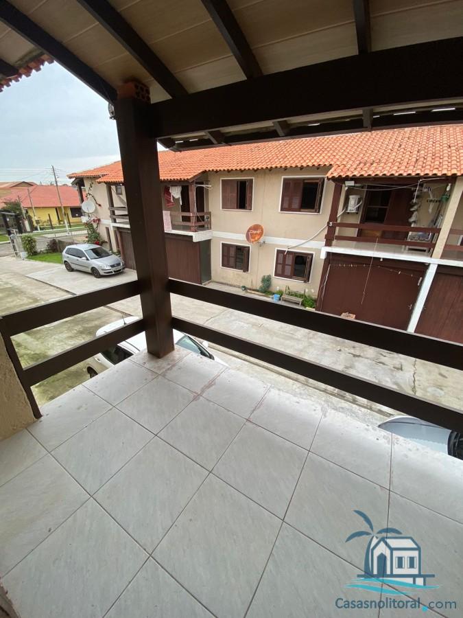 Sobrado à venda com 3 quartos - Foto 12