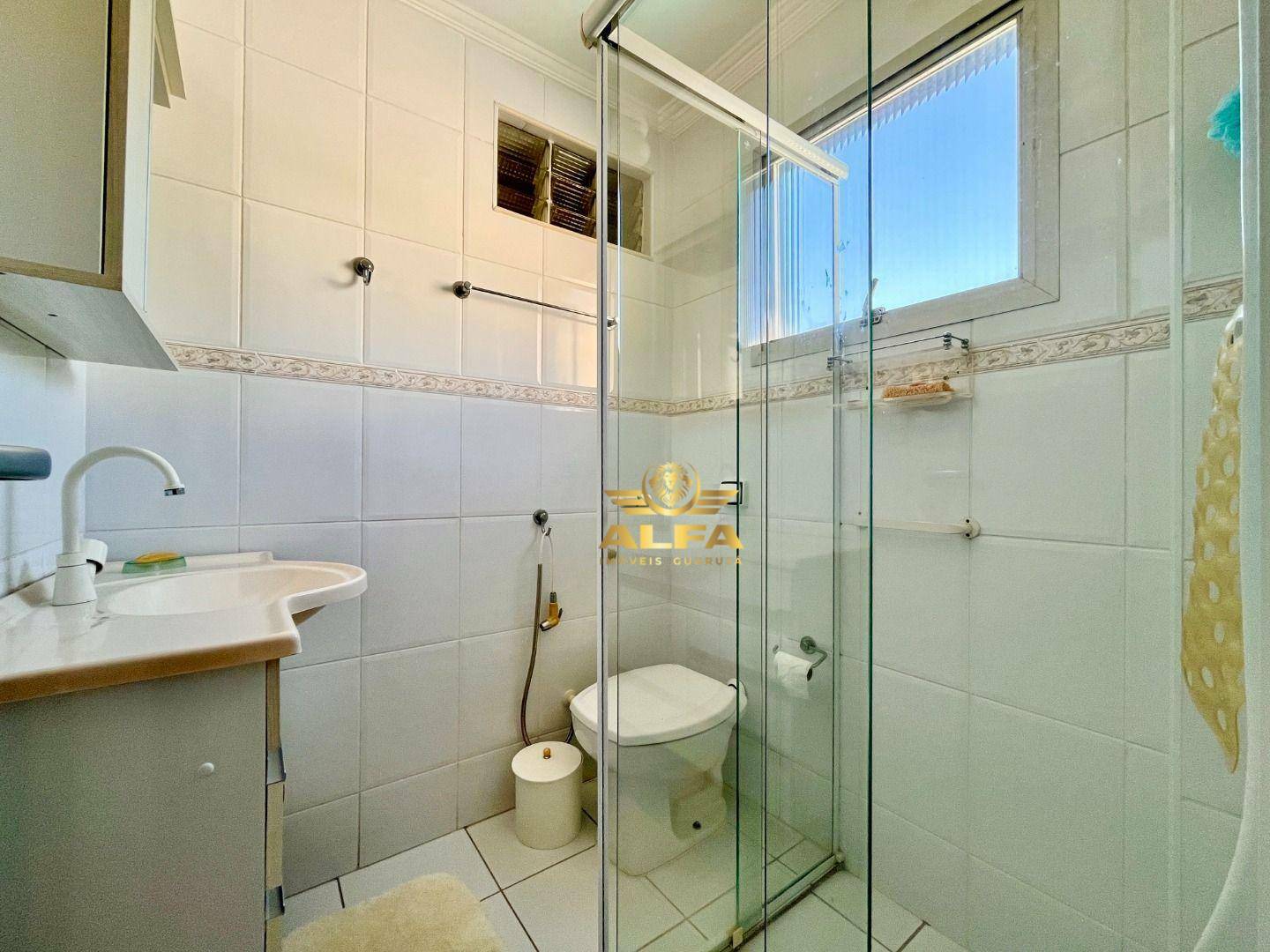 Apartamento à venda com 2 quartos, 118m² - Foto 11
