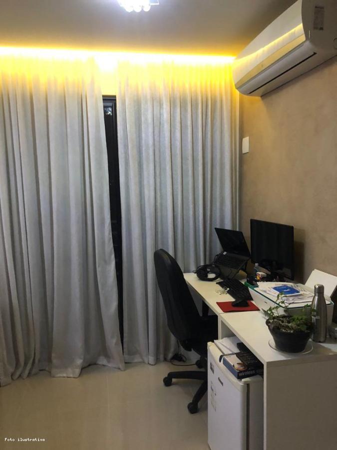 Cobertura à venda com 3 quartos, 150m² - Foto 26