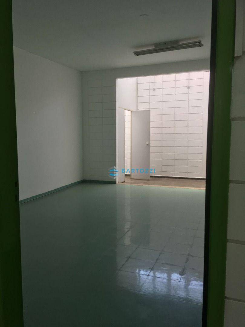 Prédio Inteiro à venda e aluguel, 870m² - Foto 5