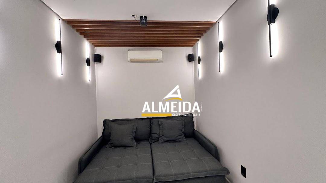 Casa, 2 quartos, 140 m² - Foto 2