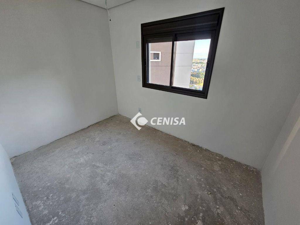 Apartamento à venda com 3 quartos, 151m² - Foto 28