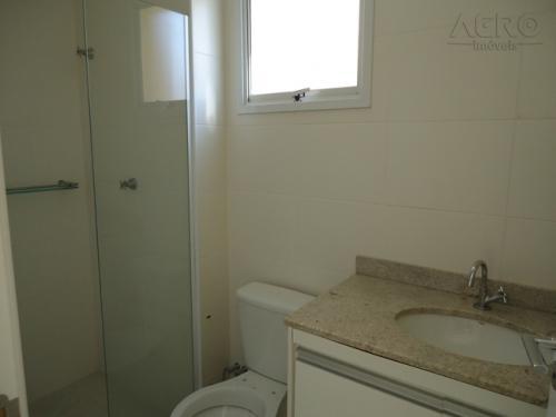 Apartamento à venda com 3 quartos, 86m² - Foto 3