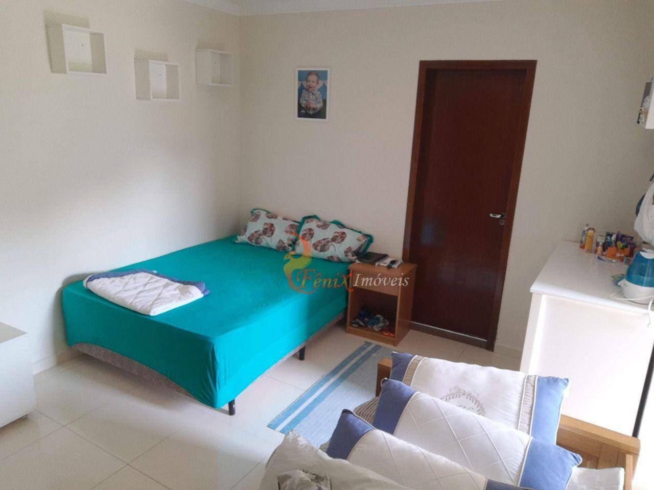 Chácara à venda com 5 quartos, 3400M2 - Foto 10