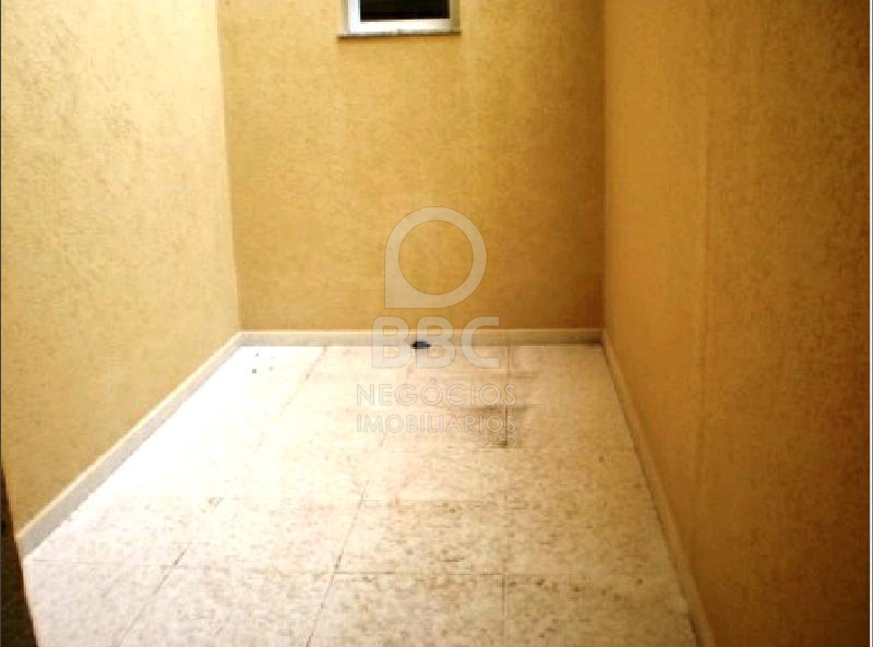 Apartamento à venda com 1 quarto, 55m² - Foto 10