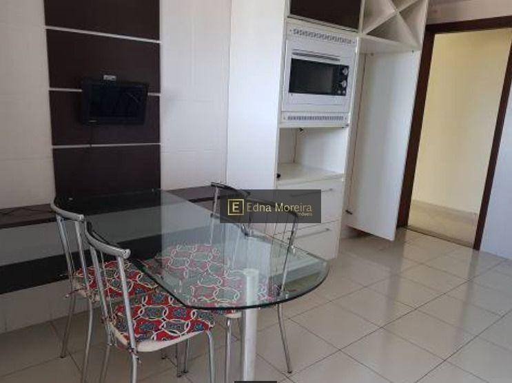 Apartamento à venda com 2 quartos, 103m² - Foto 24