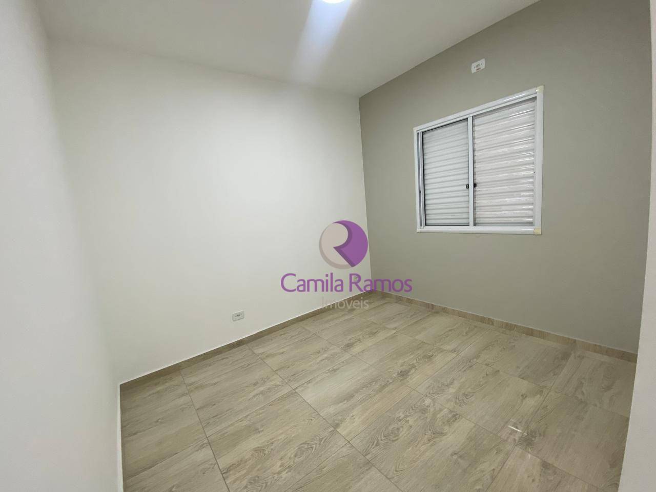 Apartamento à venda com 2 quartos, 55m² - Foto 15