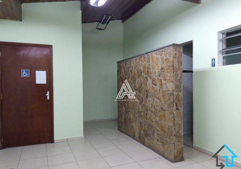 Loja-Salão à venda e aluguel, 246m² - Foto 11