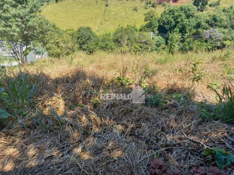 Loteamento e Condomínio à venda, 1050M2 - Foto 9