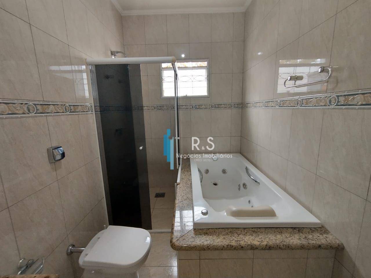 Casa à venda com 2 quartos, 290m² - Foto 23