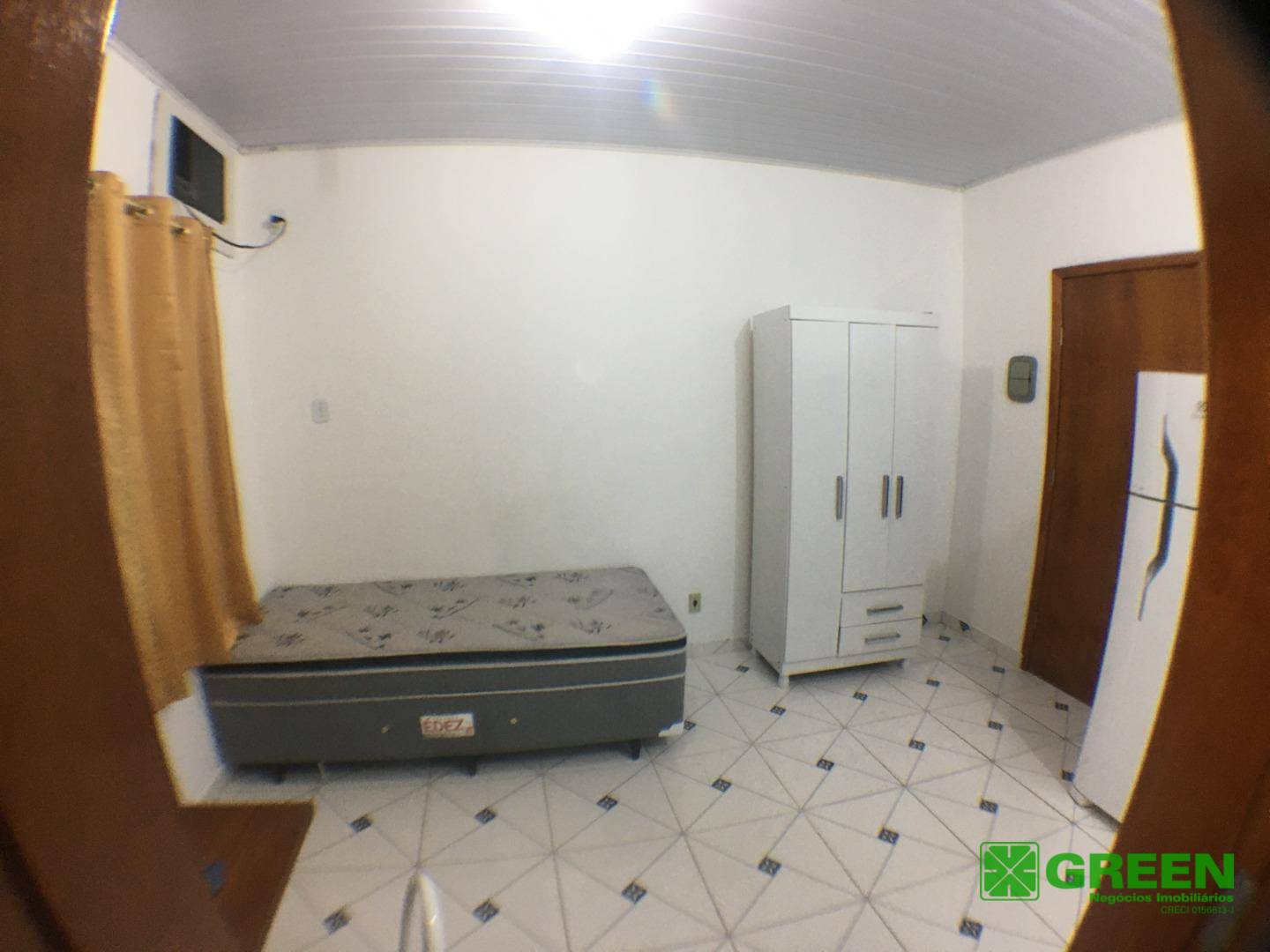 Kitnet e Studio para alugar com 1 quarto, 1m² - Foto 4