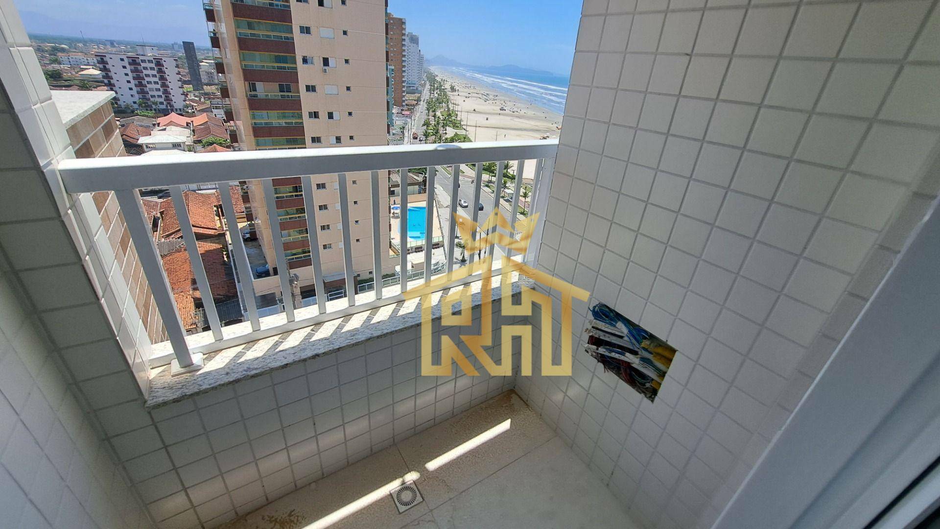 Apartamento à venda com 3 quartos, 118m² - Foto 26