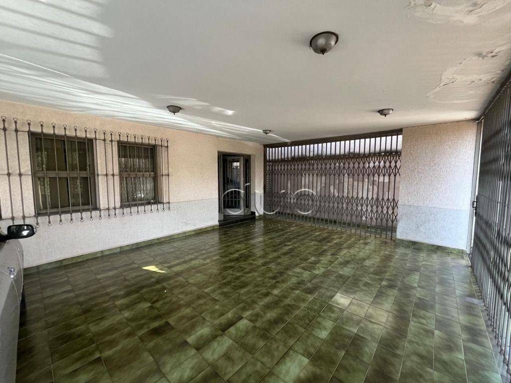 Casa à venda com 3 quartos, 385m² - Foto 5