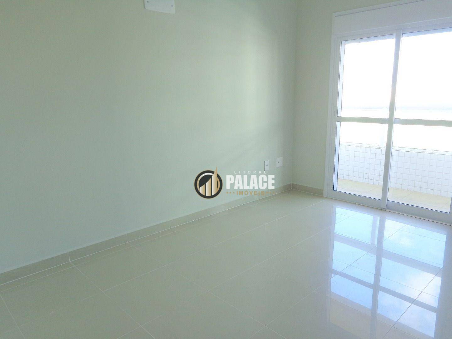 Apartamento à venda com 3 quartos, 120m² - Foto 13