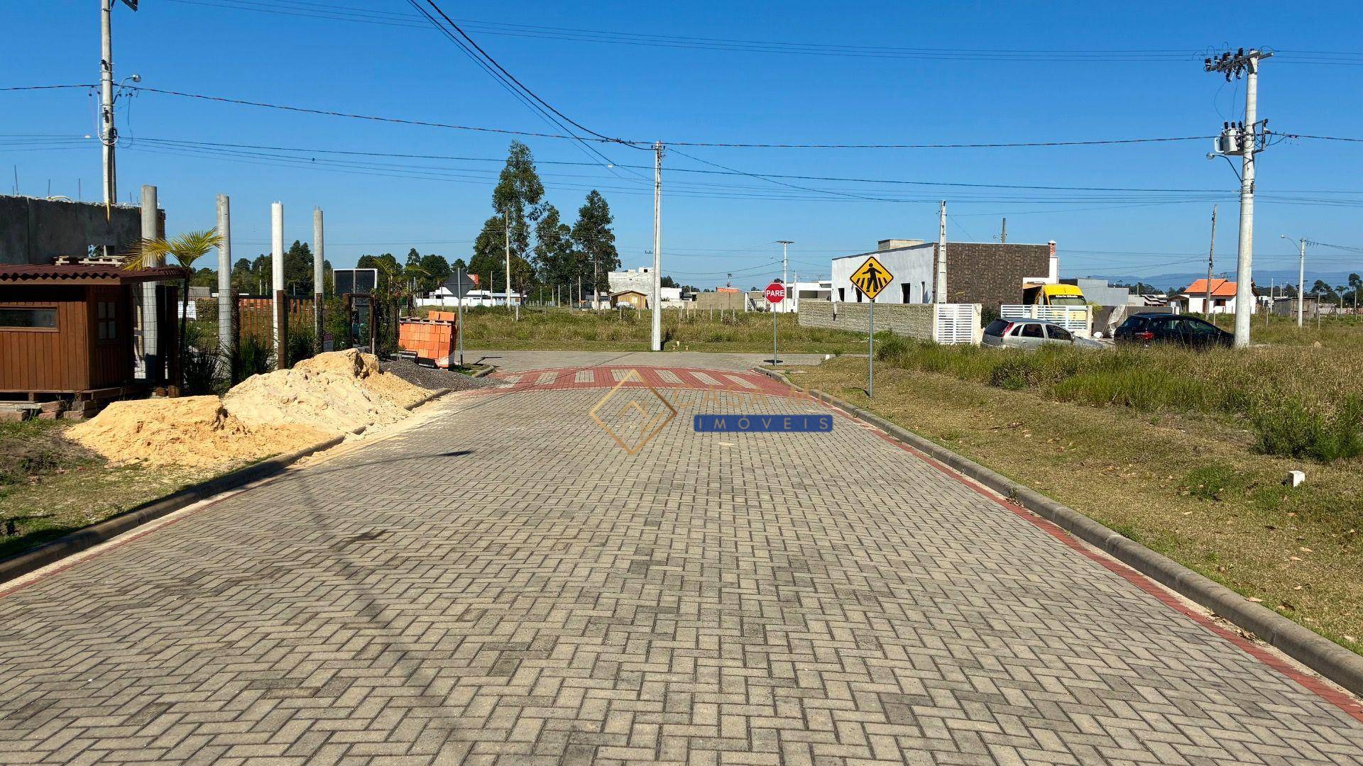 Terreno, 200 m² - Foto 5