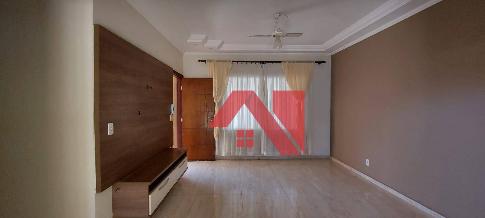 Sobrado à venda com 3 quartos, 250m² - Foto 4