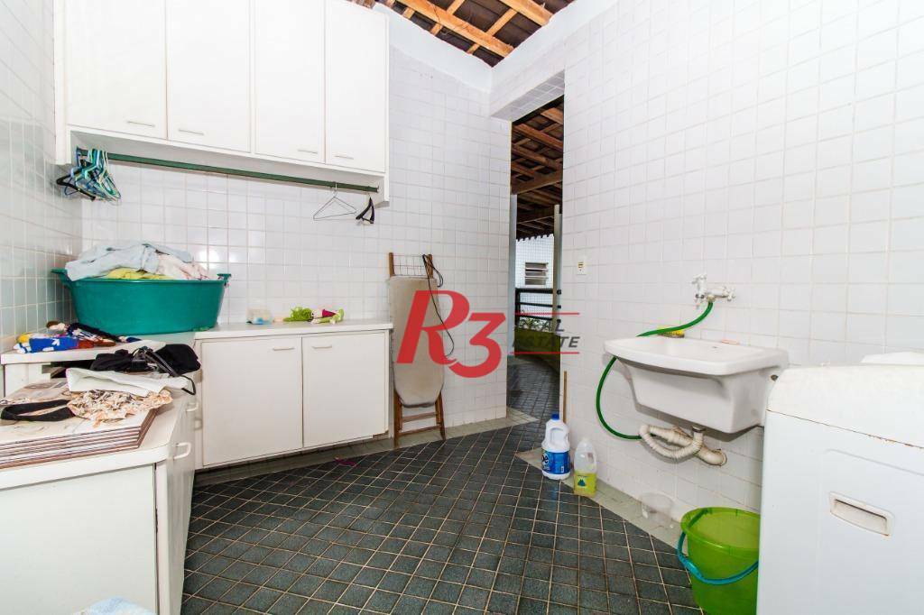 Casa à venda com 3 quartos, 360m² - Foto 67