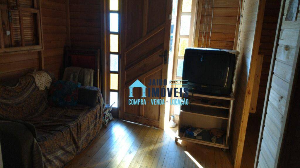 Casa à venda com 2 quartos, 360M2 - Foto 8