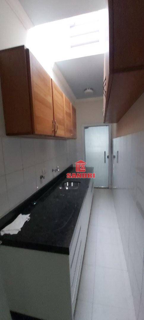 Prédio Inteiro à venda e aluguel, 1083m² - Foto 31