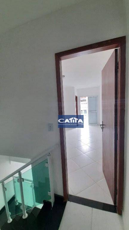 Sobrado à venda com 3 quartos, 177m² - Foto 33