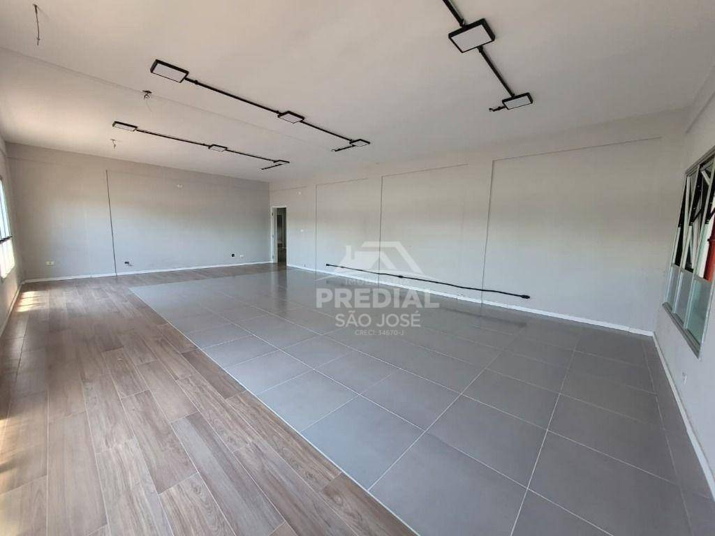 Prédio Inteiro, 2158 m² - Foto 28