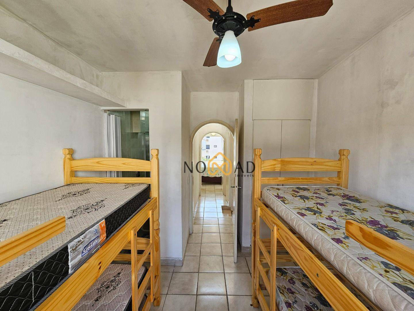 Apartamento à venda com 2 quartos, 65m² - Foto 25