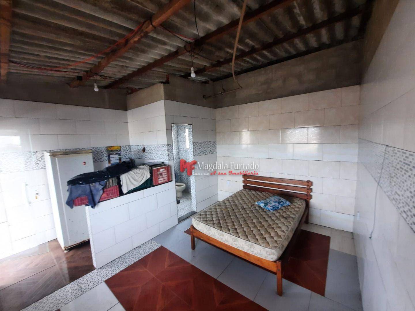 Casa à venda com 8 quartos, 500M2 - Foto 8