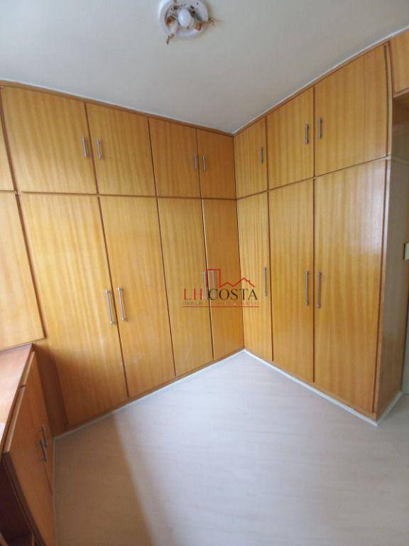 Apartamento à venda com 3 quartos, 100m² - Foto 10