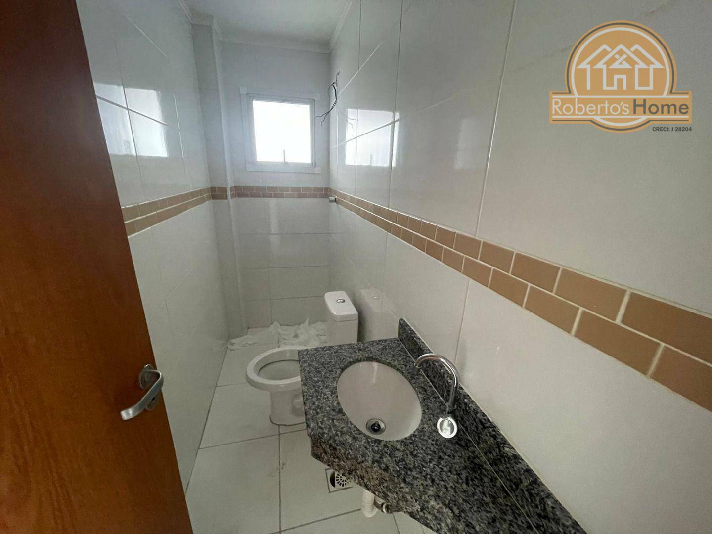 Apartamento à venda com 2 quartos, 75m² - Foto 14