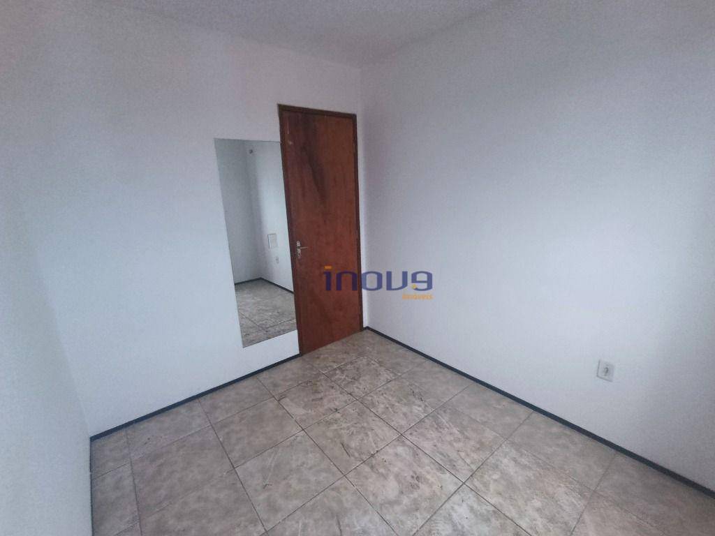 Apartamento para alugar com 3 quartos, 65m² - Foto 13