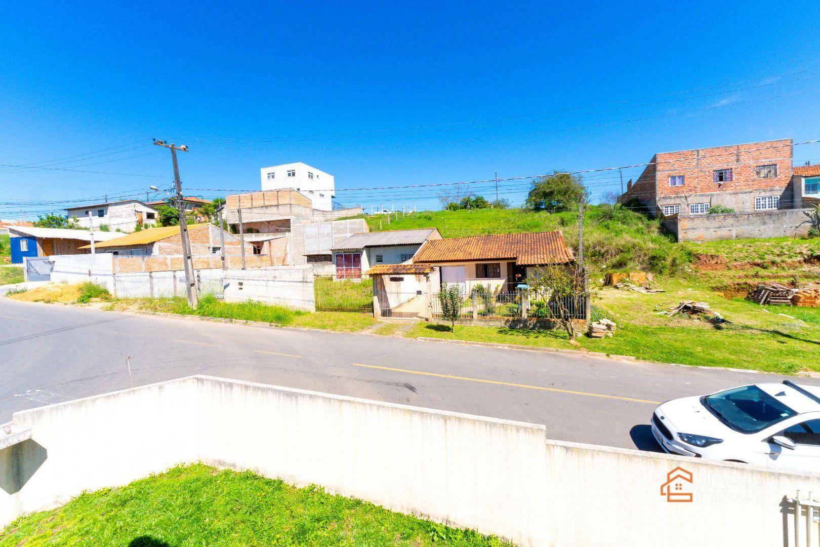 Sobrado, 2 quartos, 82 m² - Foto 14